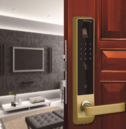 九台24小时开锁热线